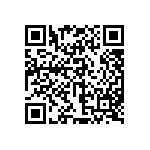 97-3107B18-11P-417 QRCode