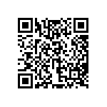 97-3107B18-12P-417-940 QRCode