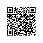 97-3107B18-12P-417 QRCode