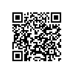 97-3107B18-12PW-417-940 QRCode