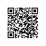 97-3107B18-12PZ QRCode