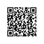 97-3107B18-19P-417 QRCode