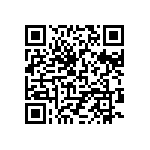 97-3107B18-19PX-417-940 QRCode