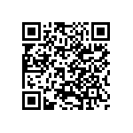 97-3107B18-19PX QRCode