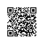 97-3107B18-19PY-940 QRCode