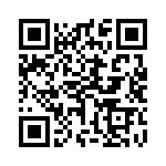 97-3107B18-1PY QRCode