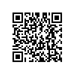 97-3107B18-1PZ-417-940 QRCode