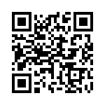 97-3107B18-1S QRCode