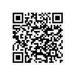 97-3107B18-20PW-940 QRCode