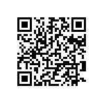 97-3107B18-20PY QRCode