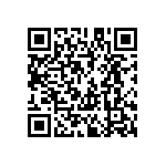 97-3107B18-29P-940 QRCode