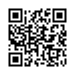 97-3107B18-29P QRCode