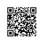 97-3107B18-29PY-417-940 QRCode