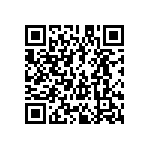 97-3107B18-3PY-417 QRCode