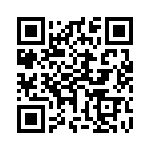 97-3107B18-3S QRCode