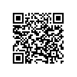 97-3107B18-420P-426-417 QRCode