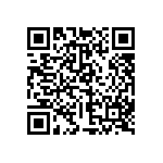 97-3107B18-4P-417-940 QRCode