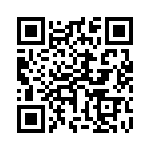 97-3107B18-4P QRCode