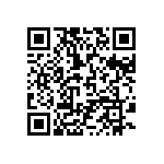 97-3107B18-4PW-417 QRCode