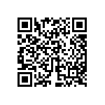 97-3107B18-8PW-417 QRCode