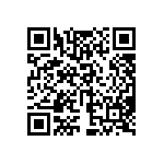 97-3107B18-8PZ-417-940 QRCode