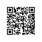 97-3107B18-8PZ-940 QRCode