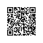 97-3107B18-9P-417-940 QRCode