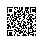 97-3107B18-9PW-417-940 QRCode