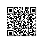 97-3107B18-9PW-417 QRCode