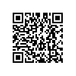 97-3107B18-9PY-417-940 QRCode