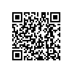 97-3107B18-9PZ-417 QRCode