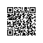 97-3107B20-14P-417 QRCode