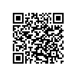 97-3107B20-14PW-417 QRCode