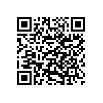 97-3107B20-14PW-940 QRCode