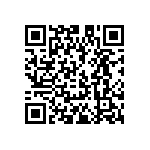 97-3107B20-14PX QRCode