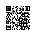 97-3107B20-14PZ-417-940 QRCode