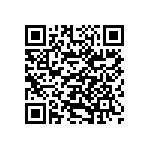 97-3107B20-14SW-940 QRCode