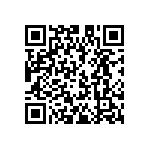 97-3107B20-14SY QRCode