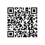 97-3107B20-15P-940 QRCode