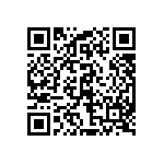 97-3107B20-15PW-940 QRCode