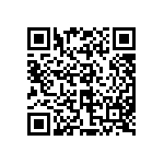 97-3107B20-15S-940 QRCode