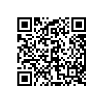 97-3107B20-15SW-940 QRCode