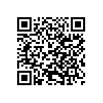 97-3107B20-15SZ-417-940 QRCode