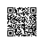 97-3107B20-16P-940 QRCode