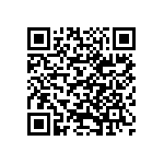 97-3107B20-17SX-417 QRCode