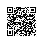 97-3107B20-17SX QRCode