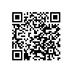 97-3107B20-17SY-417-940 QRCode