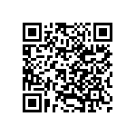 97-3107B20-18SX QRCode