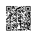 97-3107B20-18SY-940 QRCode