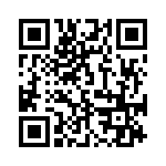 97-3107B20-19S QRCode